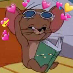 Meet your Posher, Kadence